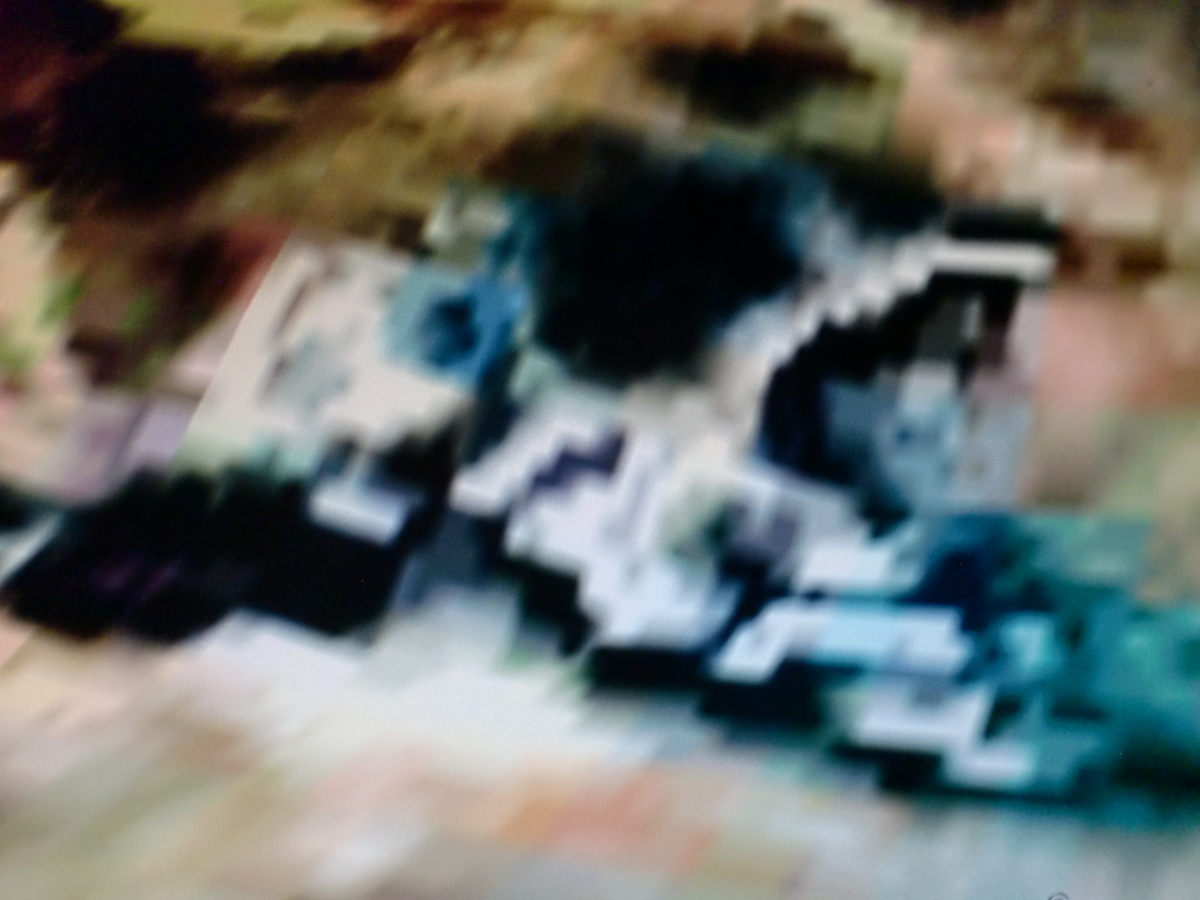 f:id:sun369:20210601071416j:plain