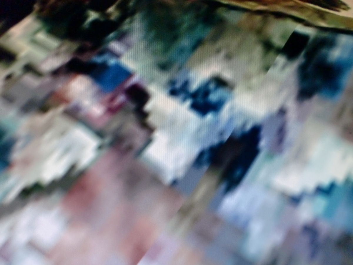 f:id:sun369:20210601071440j:plain