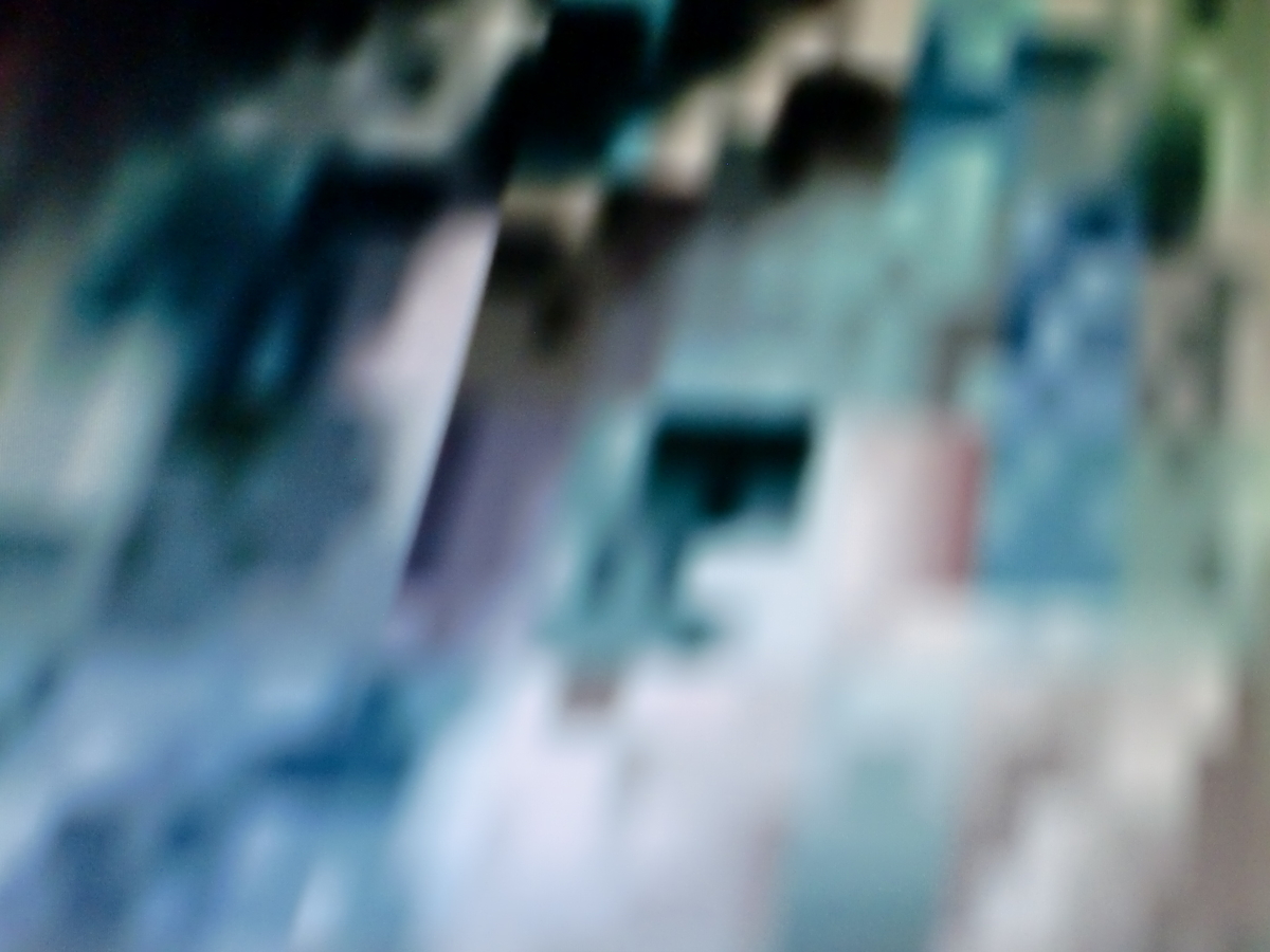 f:id:sun369:20210601071513j:plain