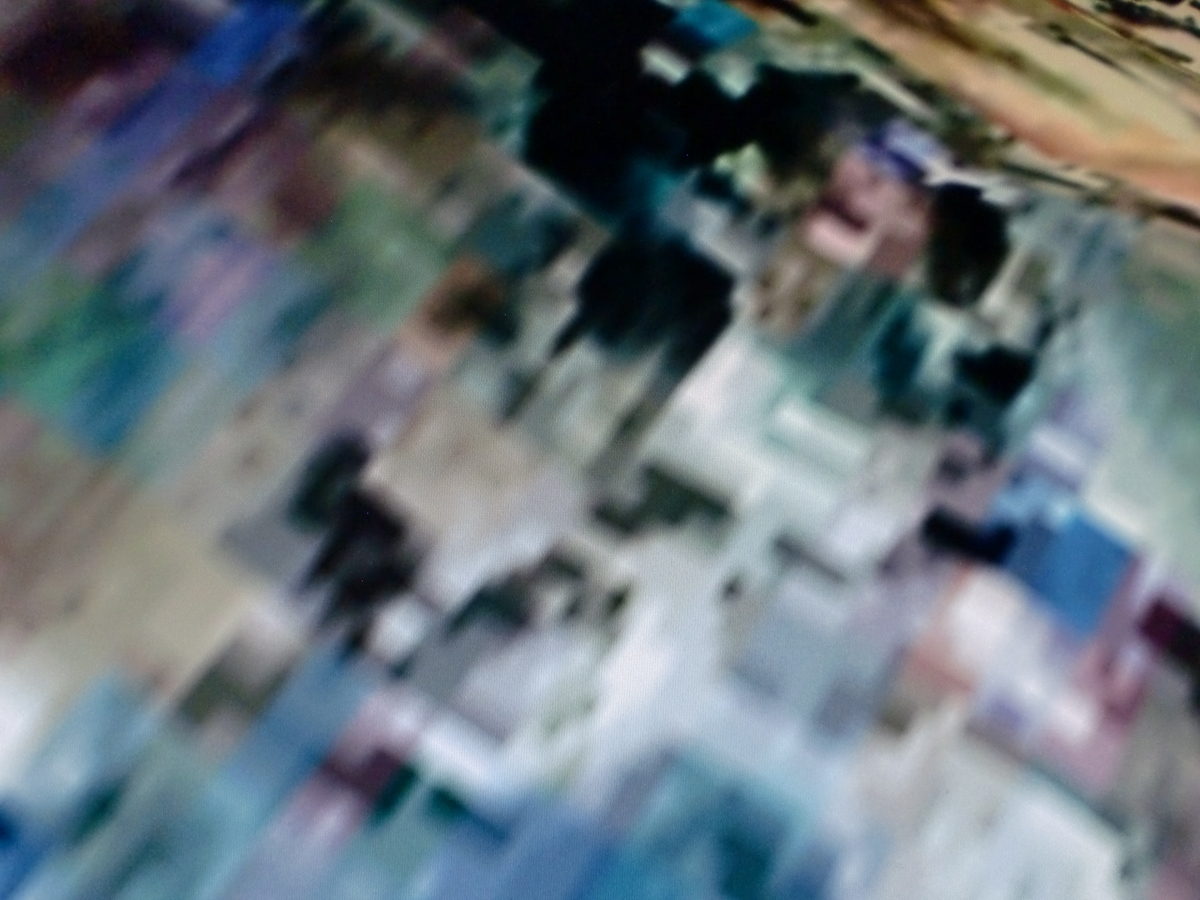 f:id:sun369:20210601071534j:plain