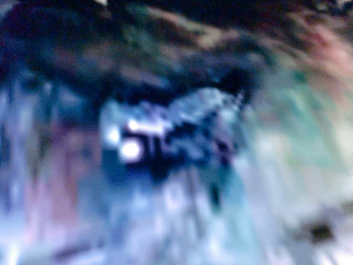 f:id:sun369:20210601071603j:plain