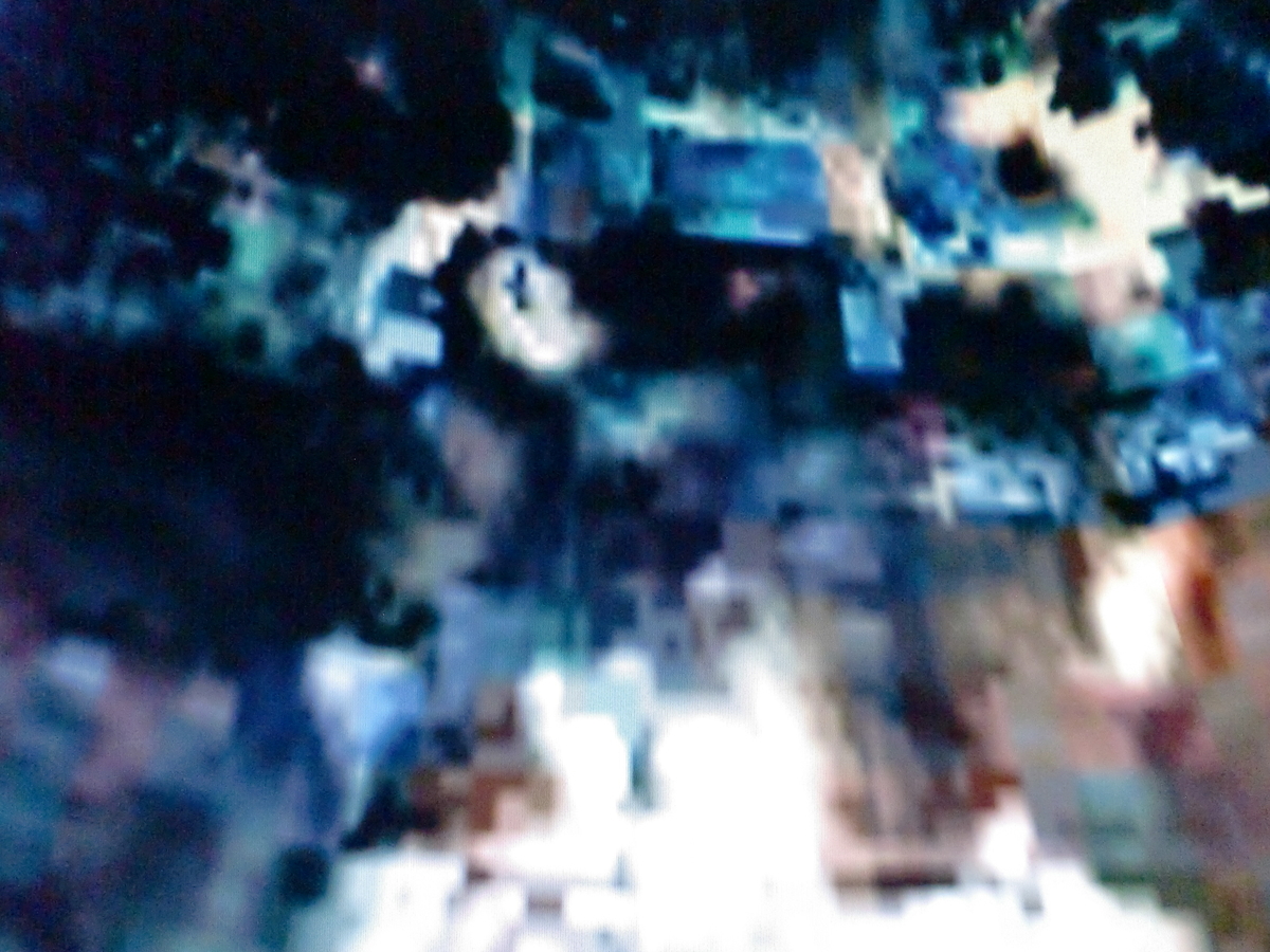 f:id:sun369:20210601071621j:plain