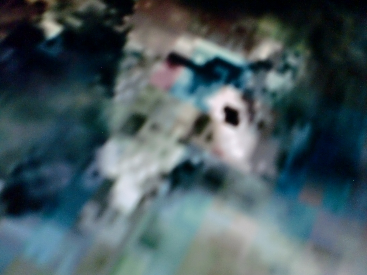 f:id:sun369:20210601071643j:plain