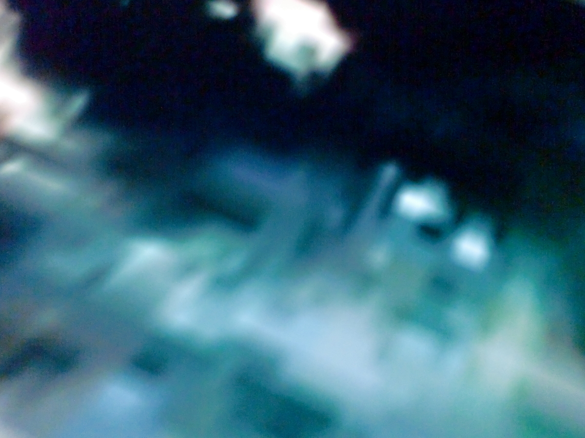 f:id:sun369:20210601071718j:plain