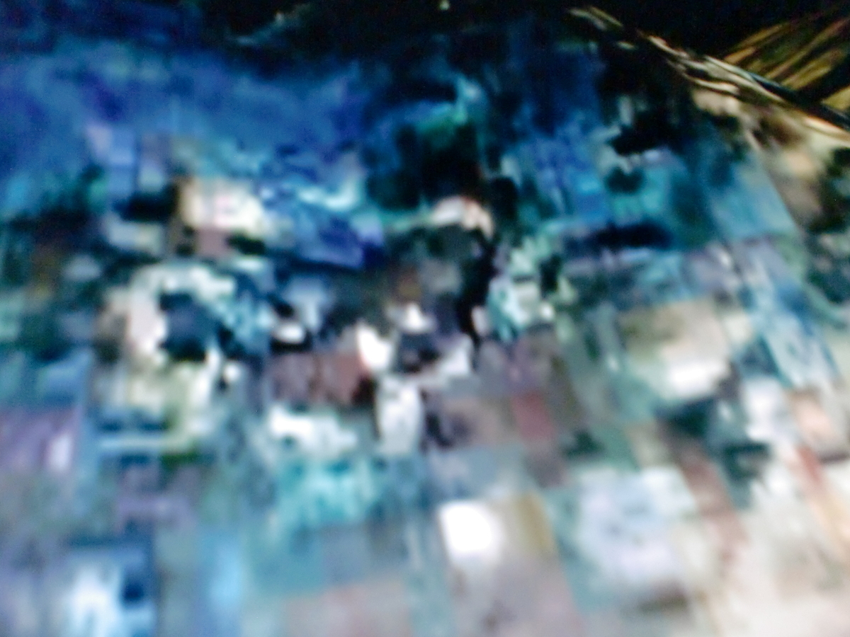 f:id:sun369:20210601071751j:plain