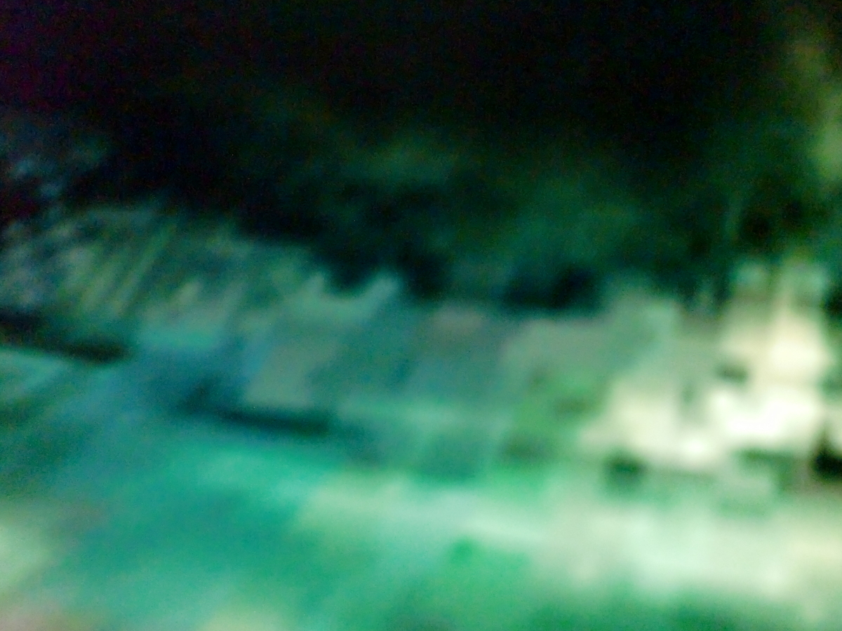 f:id:sun369:20210601071824j:plain