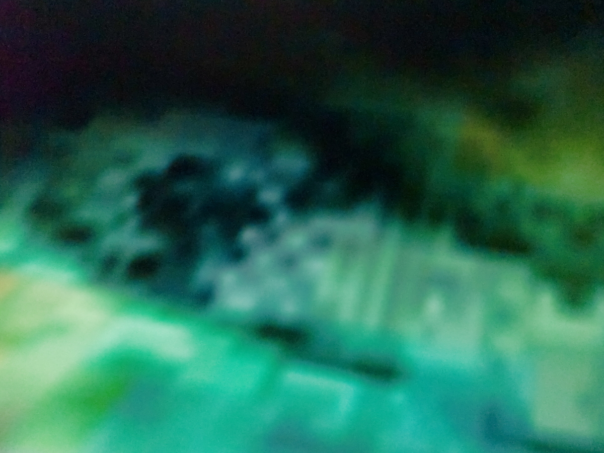 f:id:sun369:20210601071845j:plain