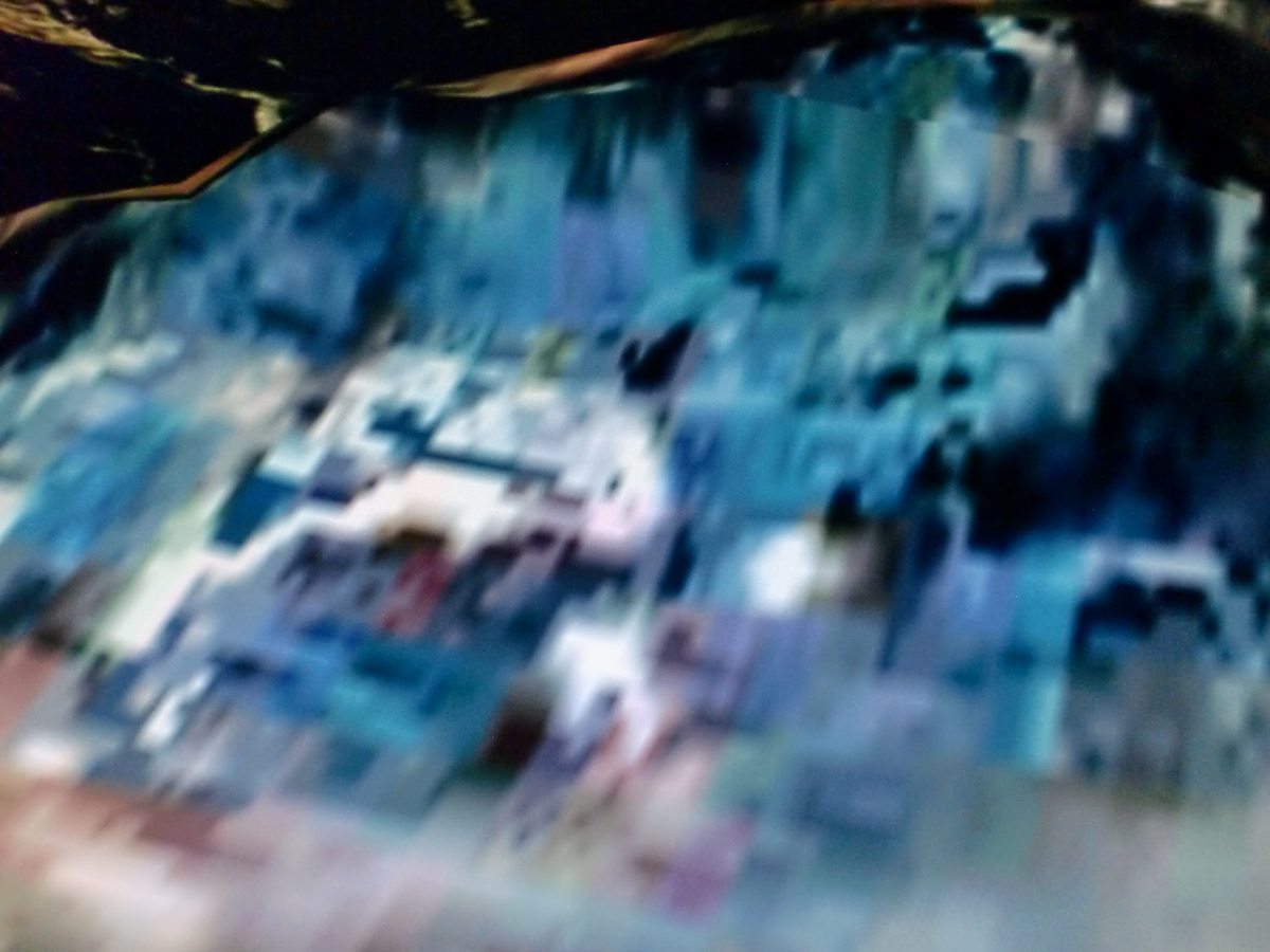 f:id:sun369:20210601071908j:plain