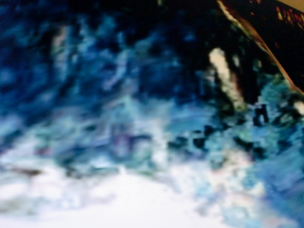 f:id:sun369:20210601071948j:plain