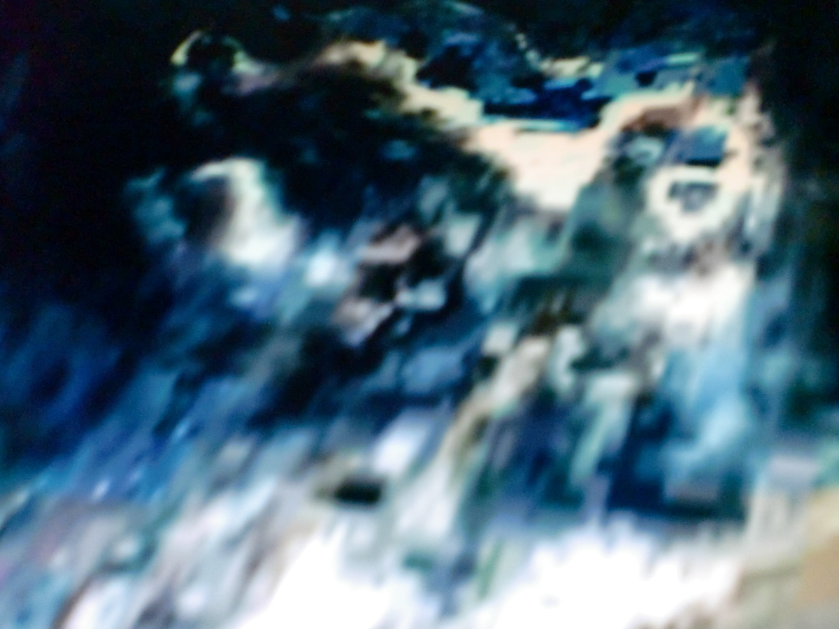 f:id:sun369:20210601072031j:plain