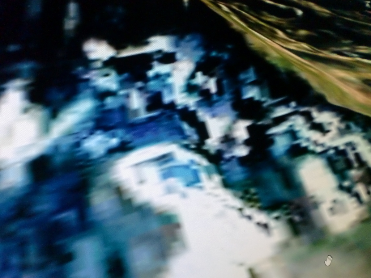 f:id:sun369:20210602063301j:plain