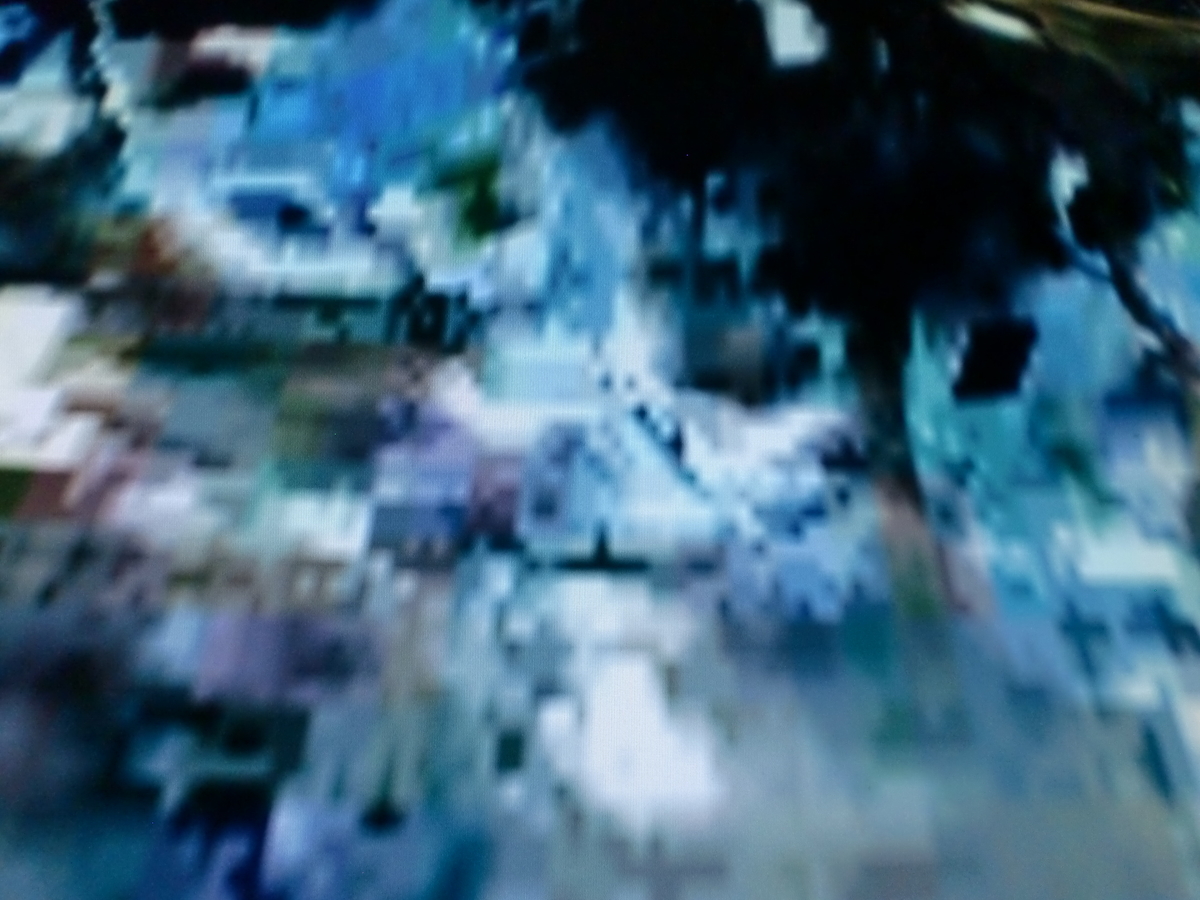 f:id:sun369:20210602063322j:plain