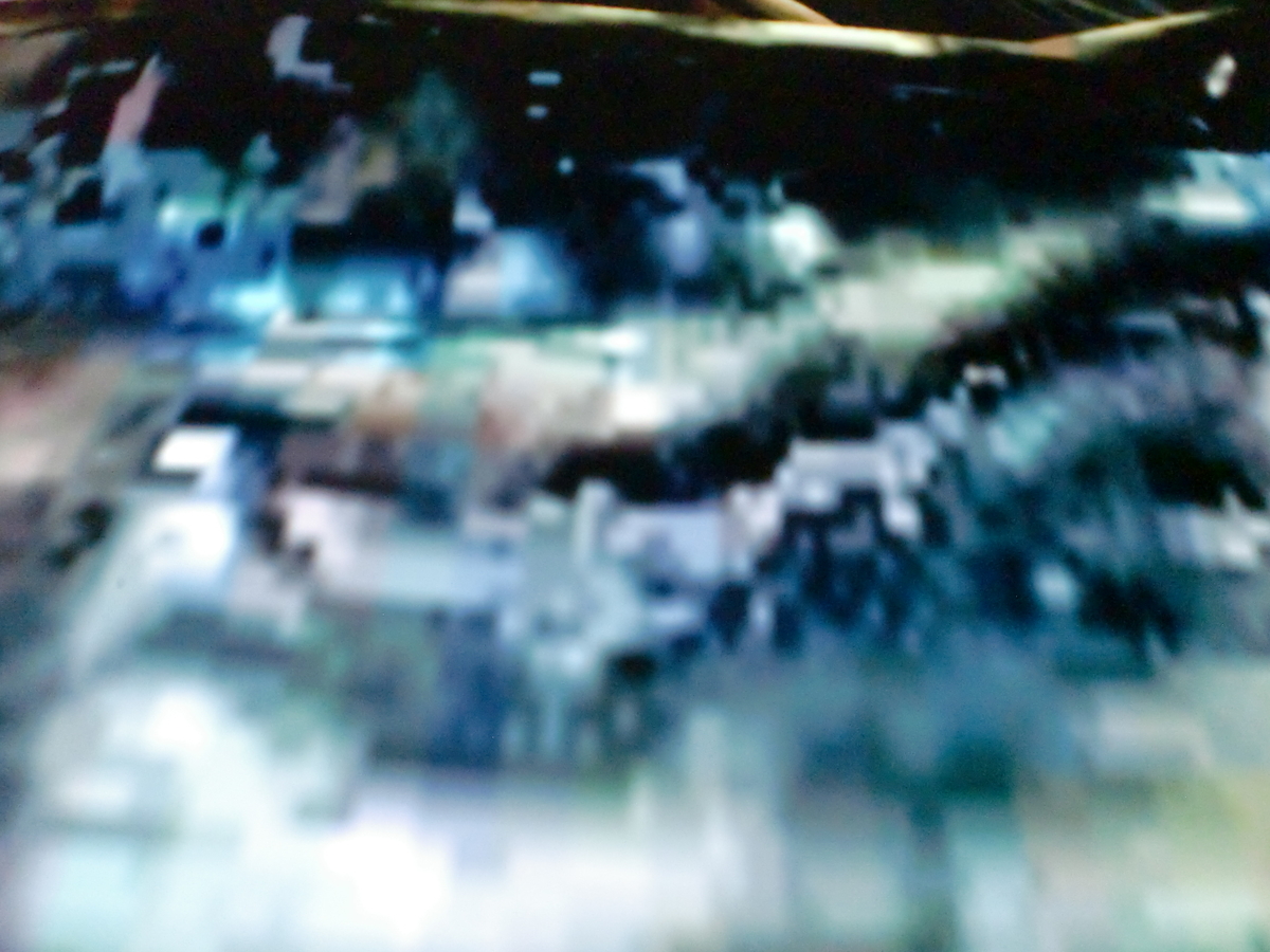 f:id:sun369:20210602063342j:plain