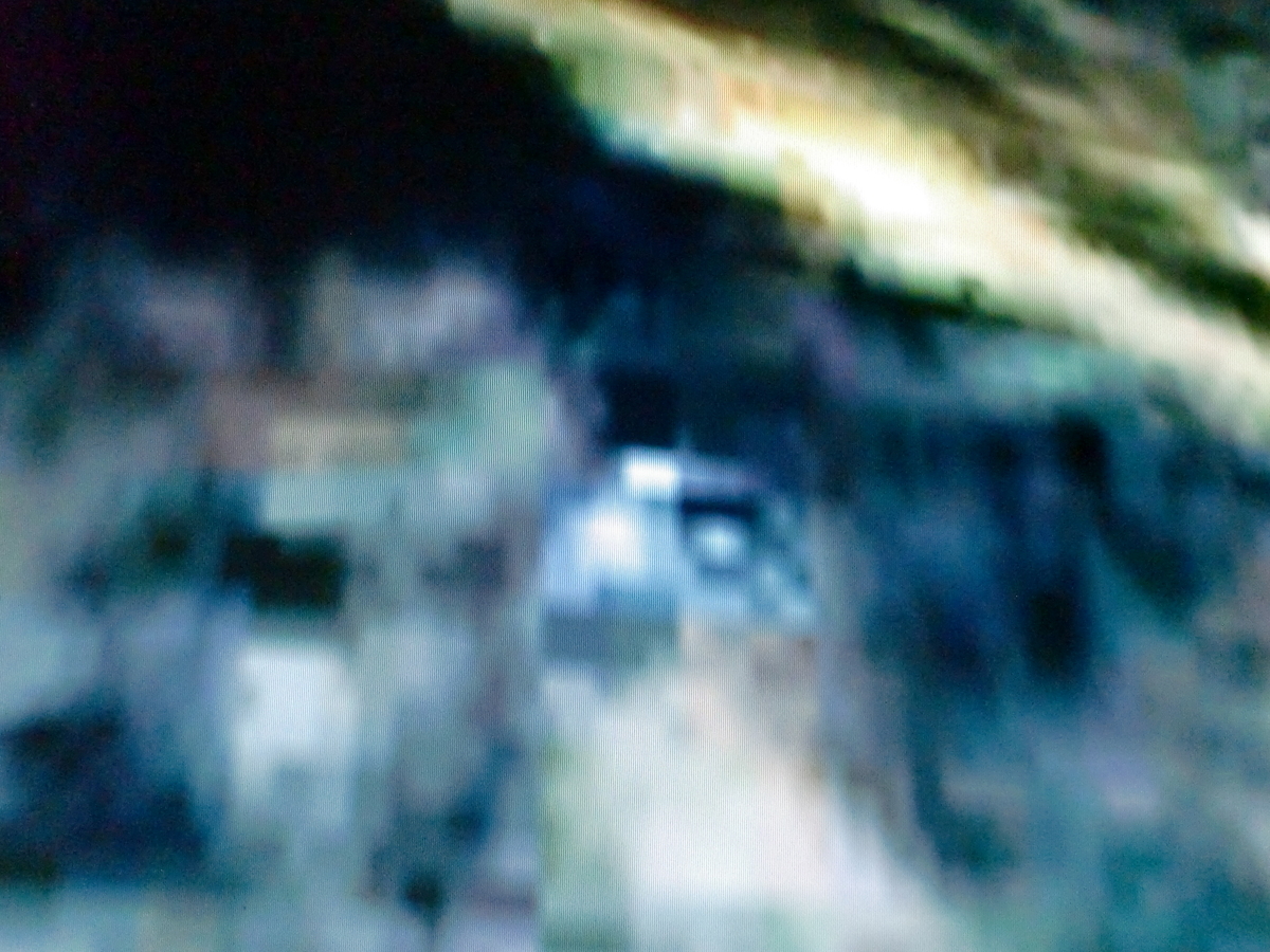 f:id:sun369:20210602063410j:plain