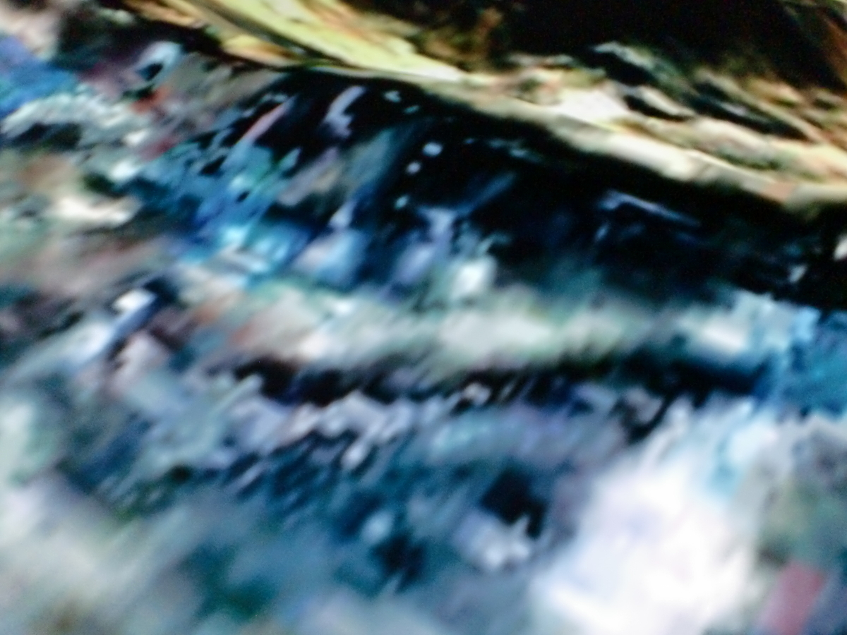 f:id:sun369:20210602063429j:plain