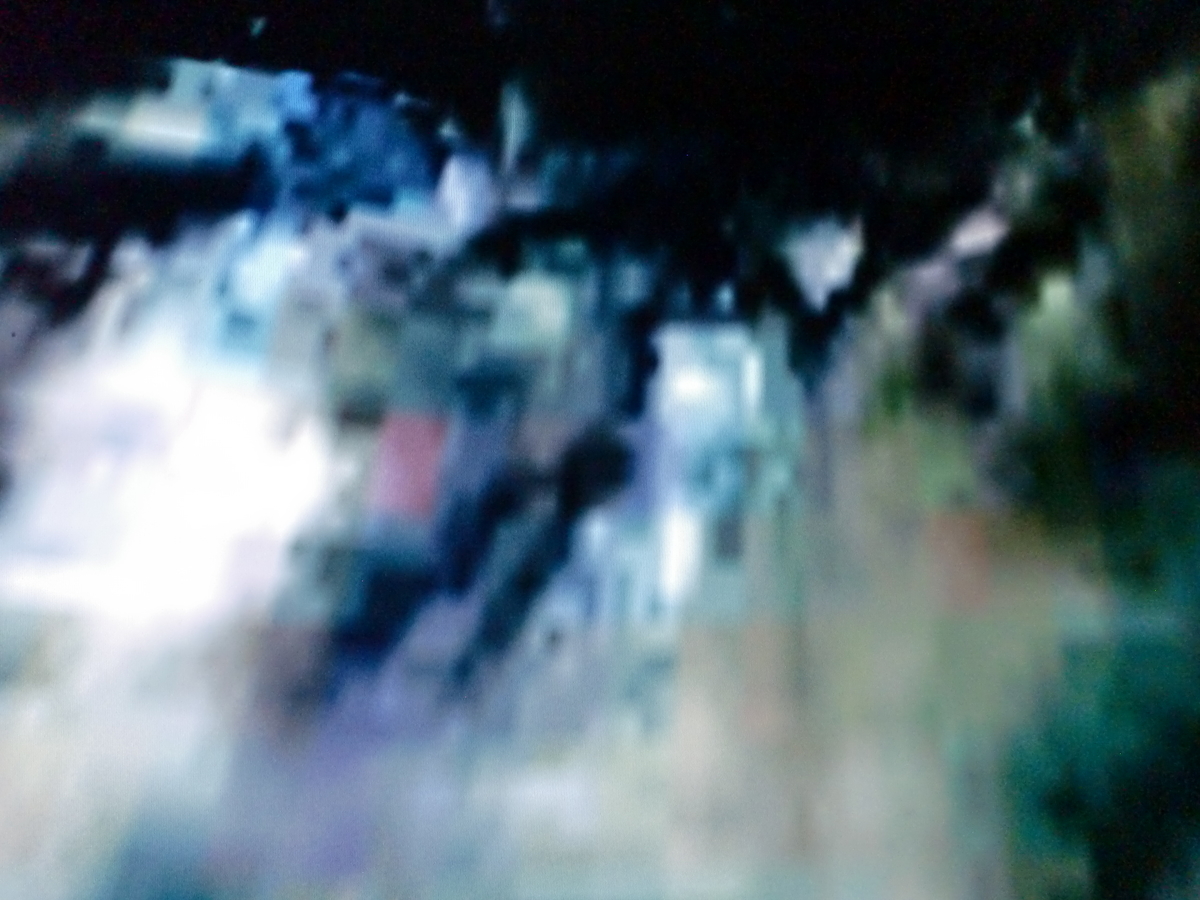 f:id:sun369:20210602063450j:plain