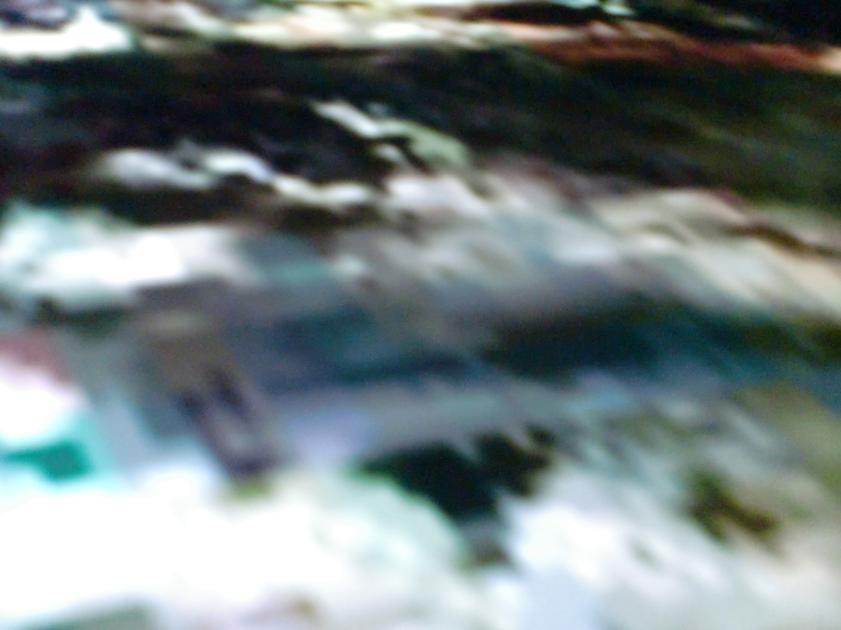 f:id:sun369:20210602063514j:plain