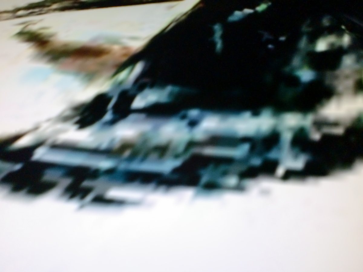 f:id:sun369:20210602063625j:plain