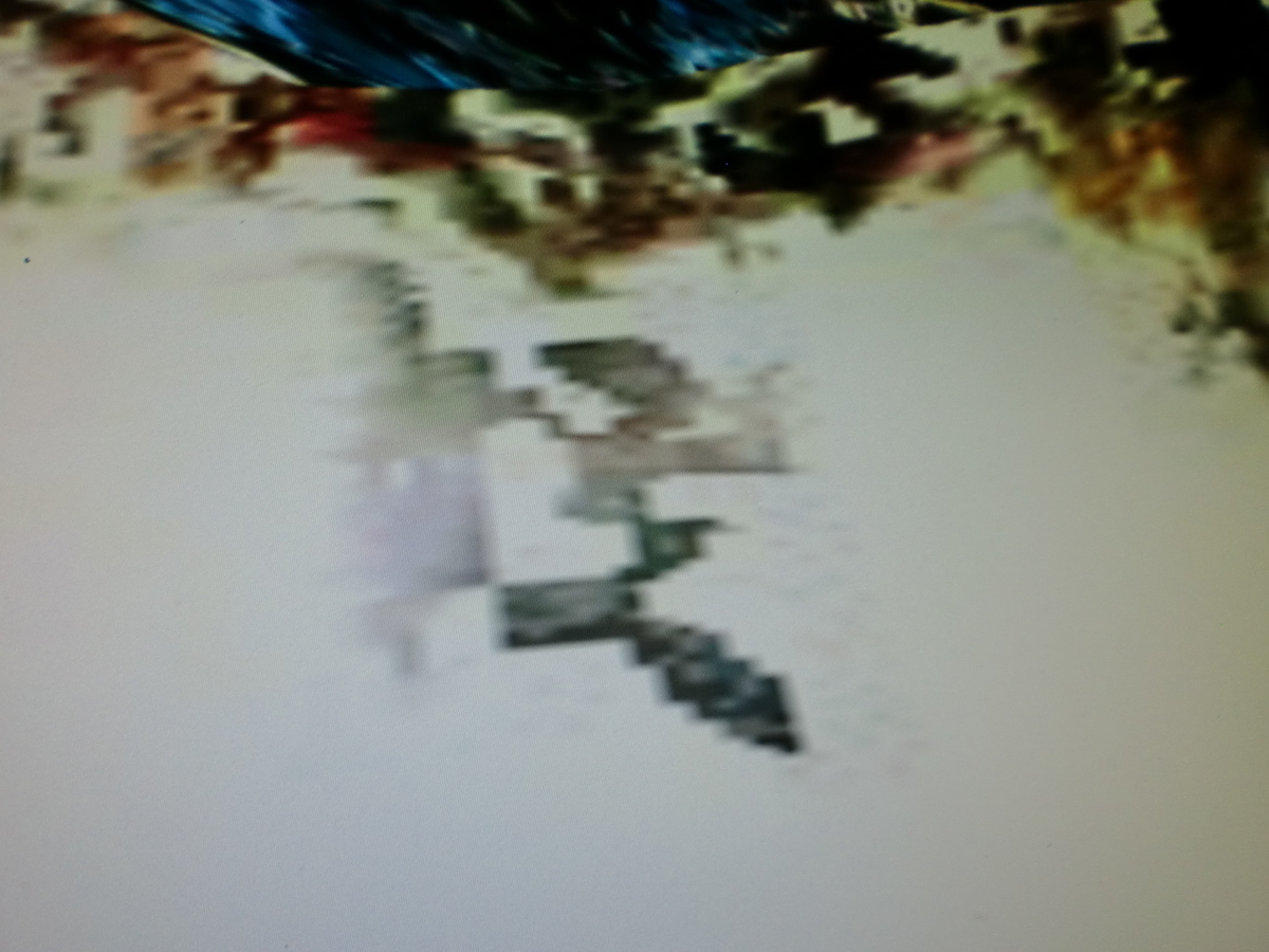 f:id:sun369:20210602063647j:plain