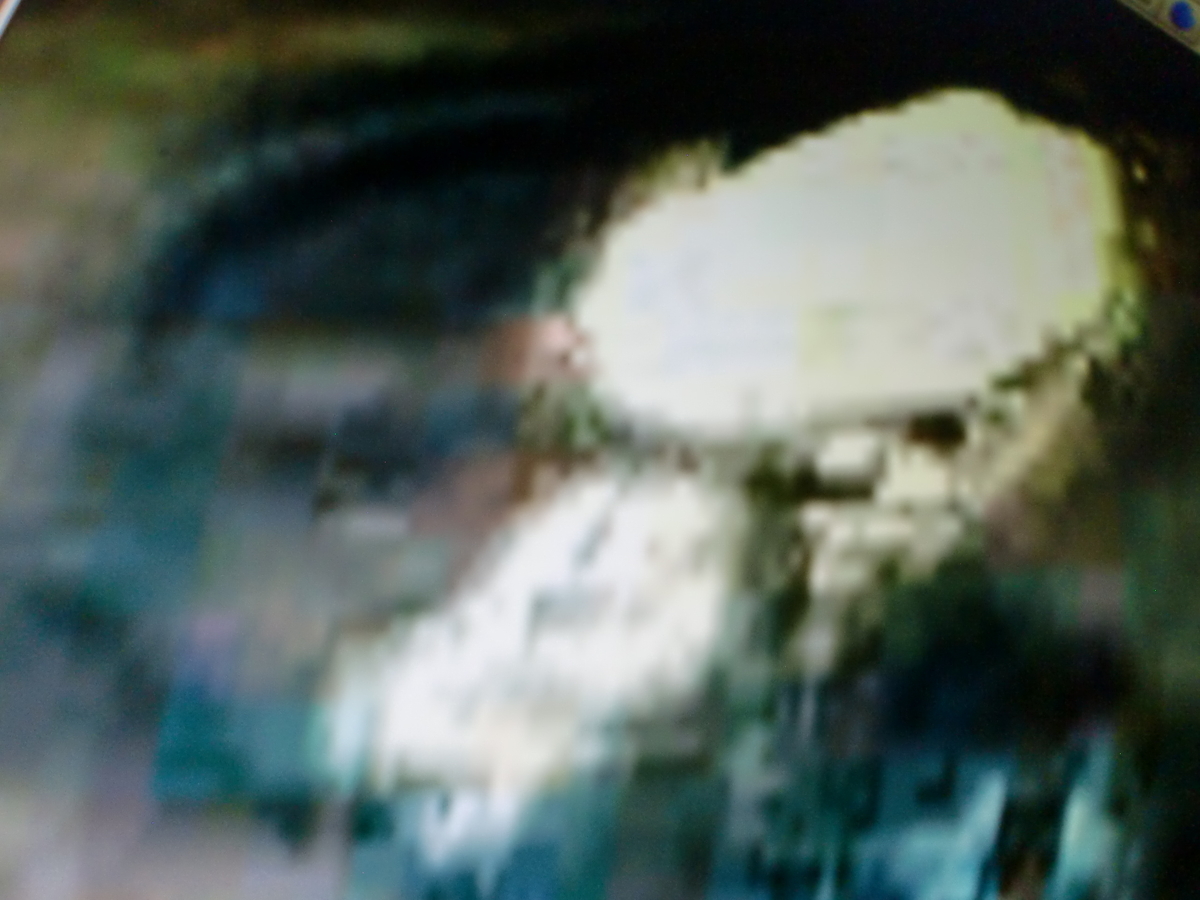 f:id:sun369:20210602063722j:plain
