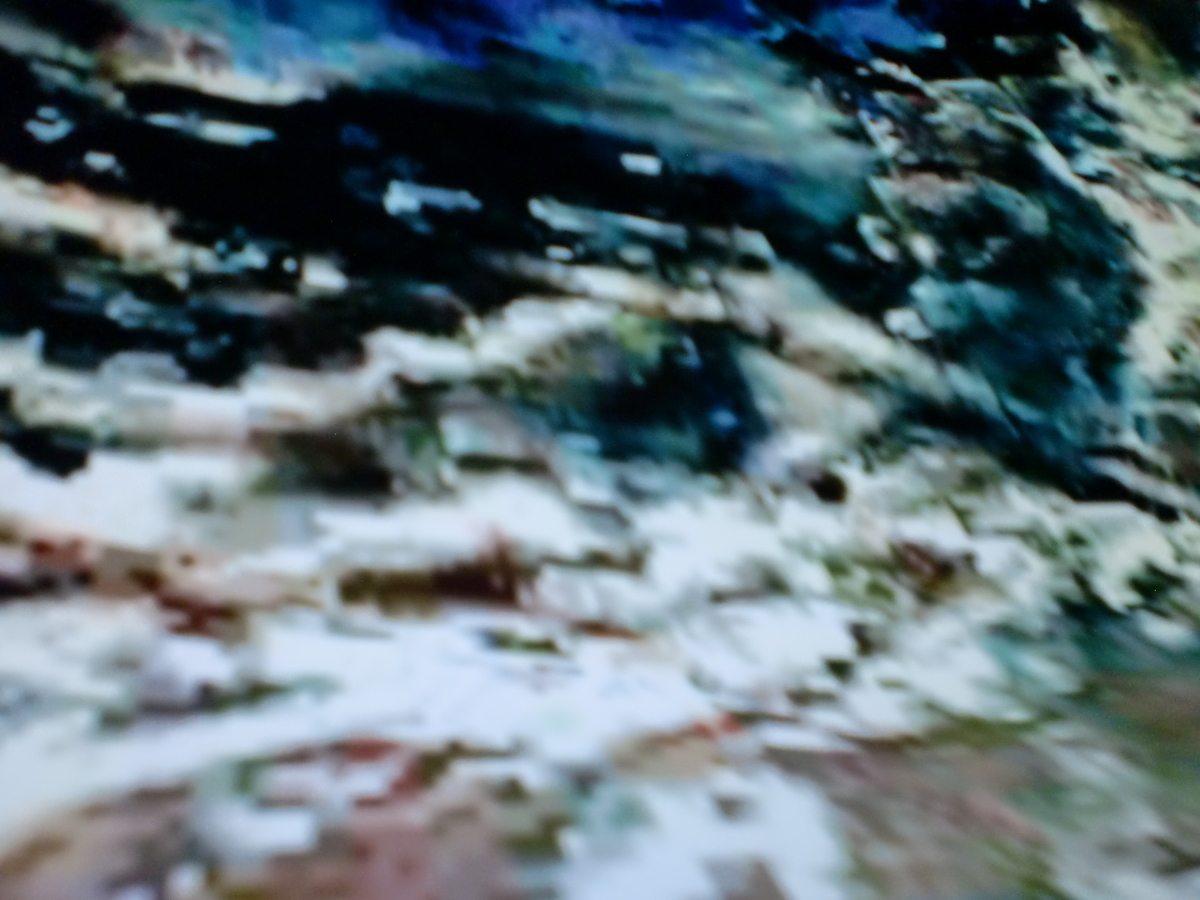 f:id:sun369:20210602063832j:plain