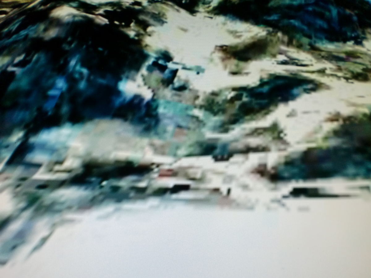f:id:sun369:20210602063853j:plain