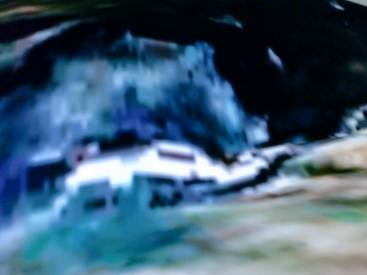 f:id:sun369:20210602063945j:plain