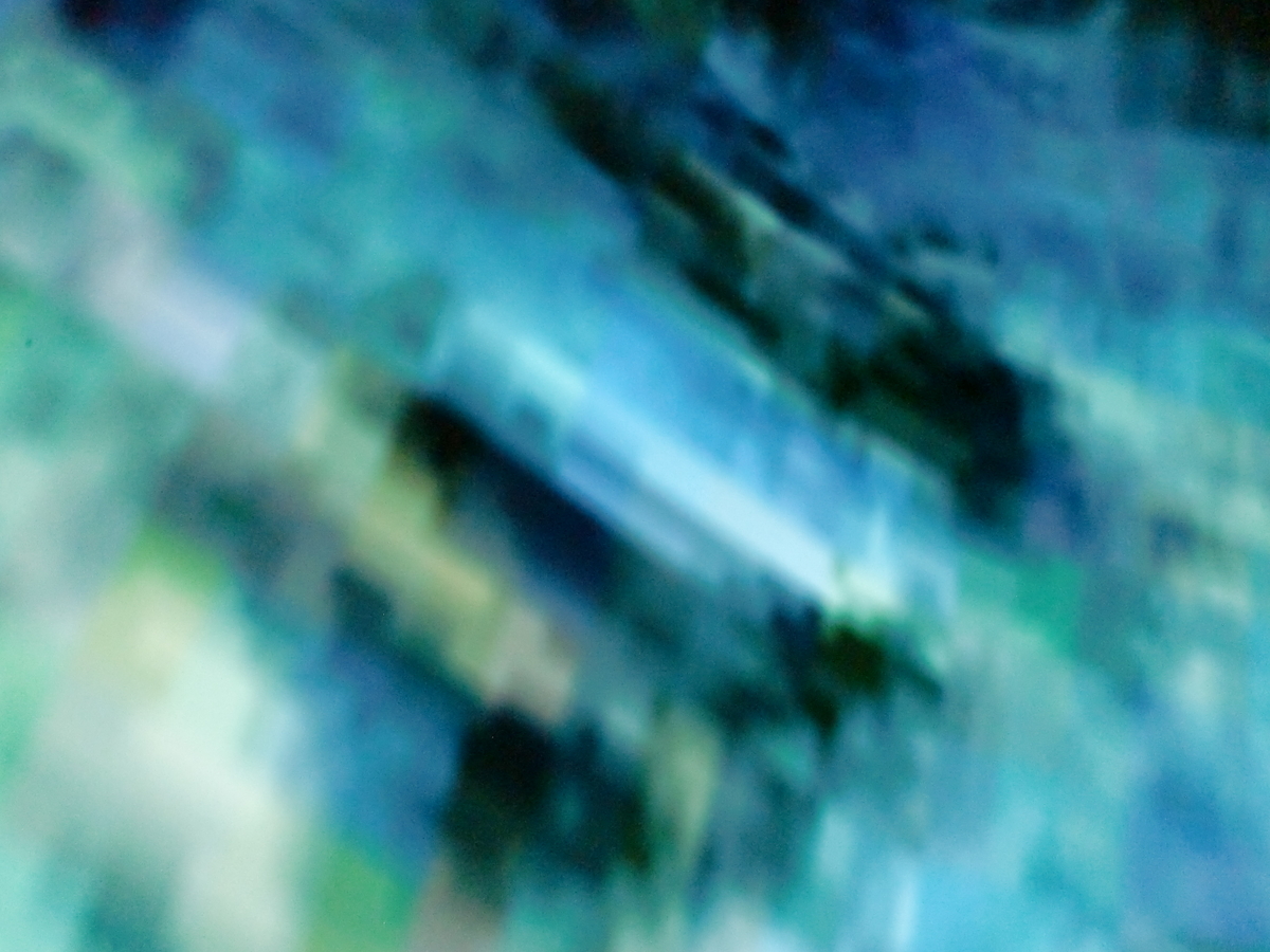f:id:sun369:20210602064100j:plain