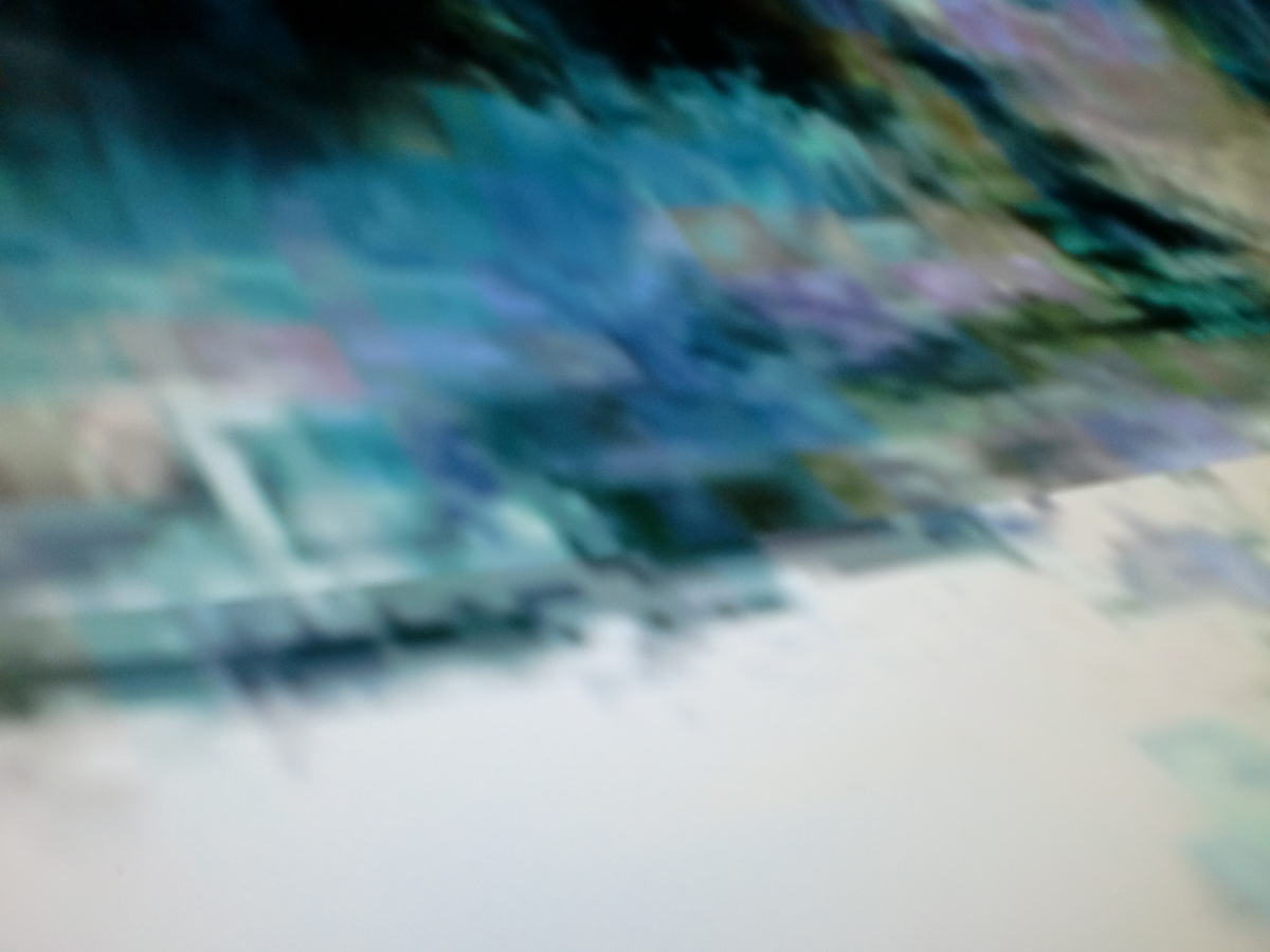 f:id:sun369:20210603055509j:plain