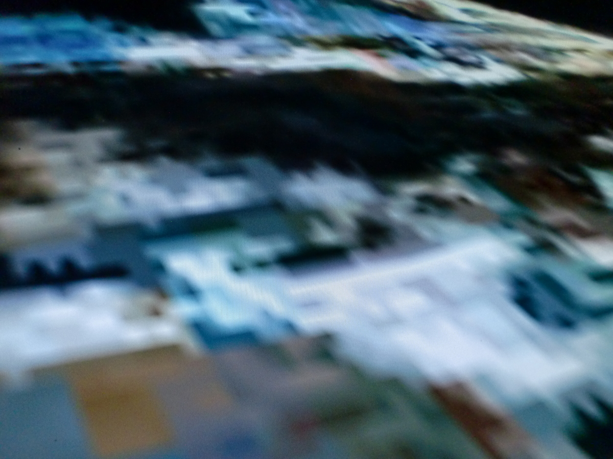 f:id:sun369:20210603055609j:plain