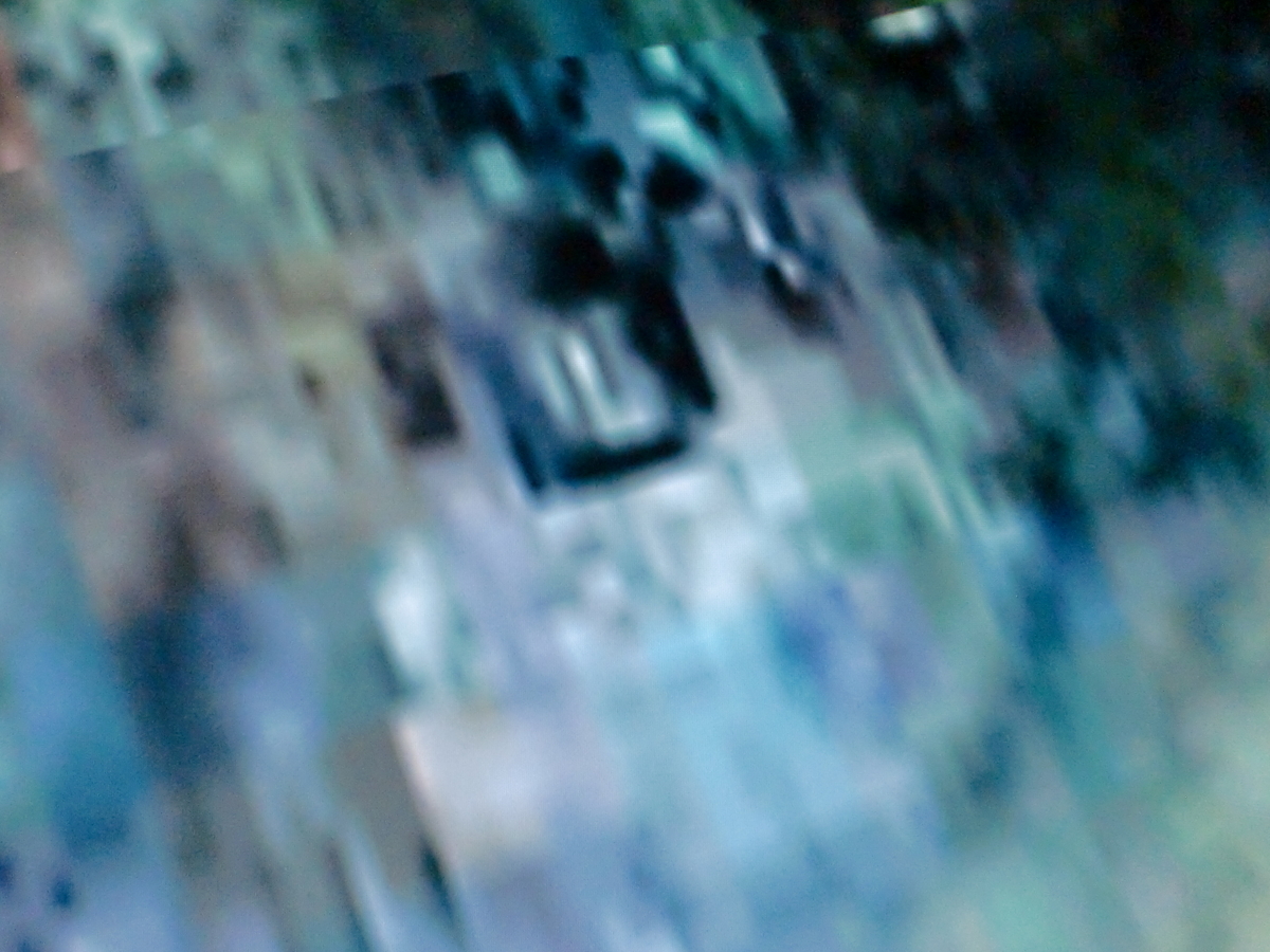 f:id:sun369:20210604055955j:plain