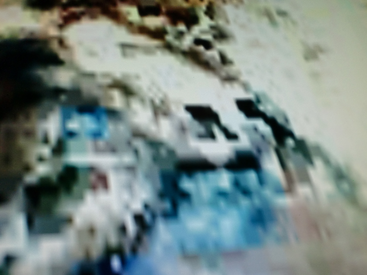 f:id:sun369:20210604060131j:plain