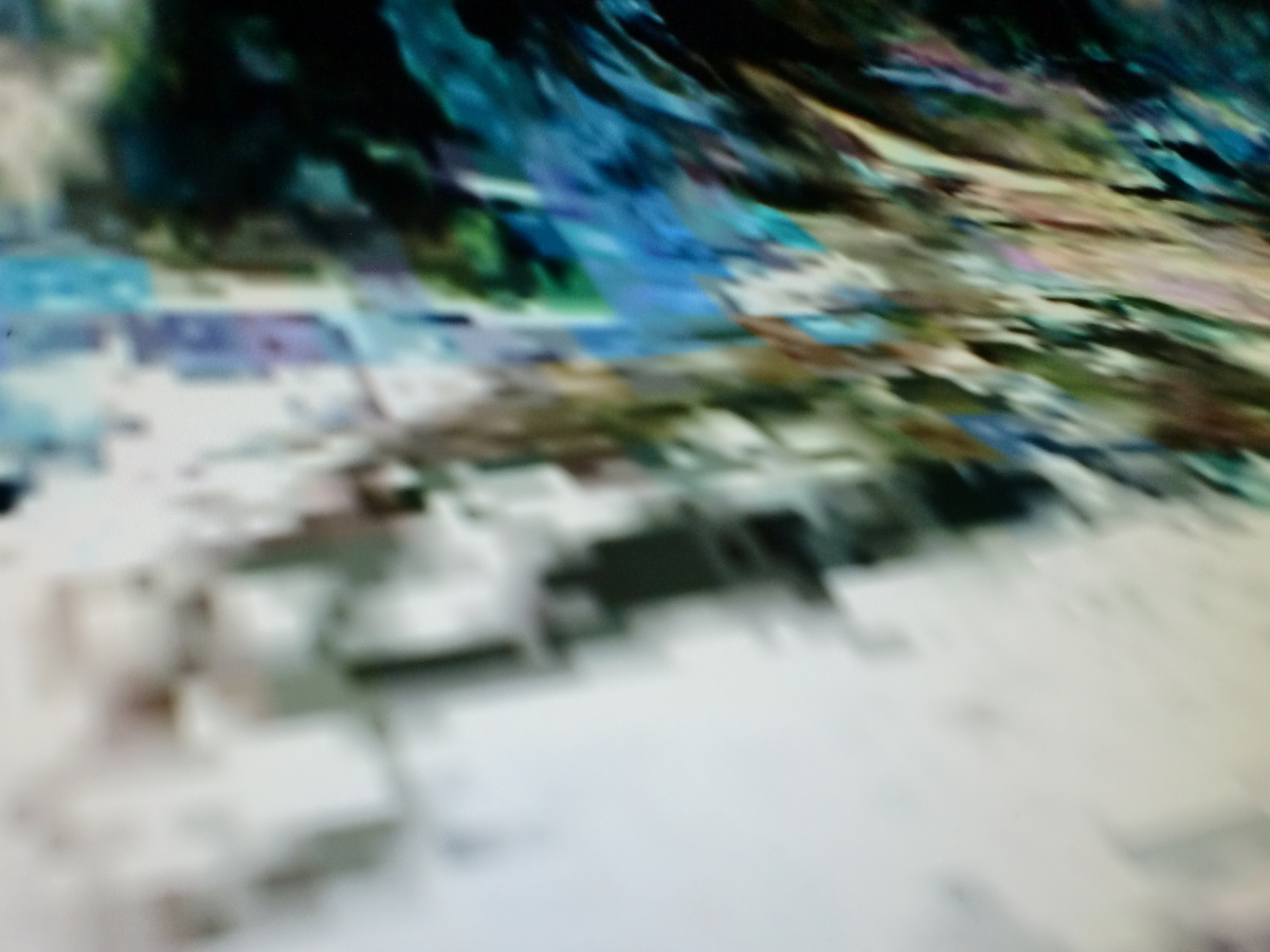 f:id:sun369:20210604060156j:plain