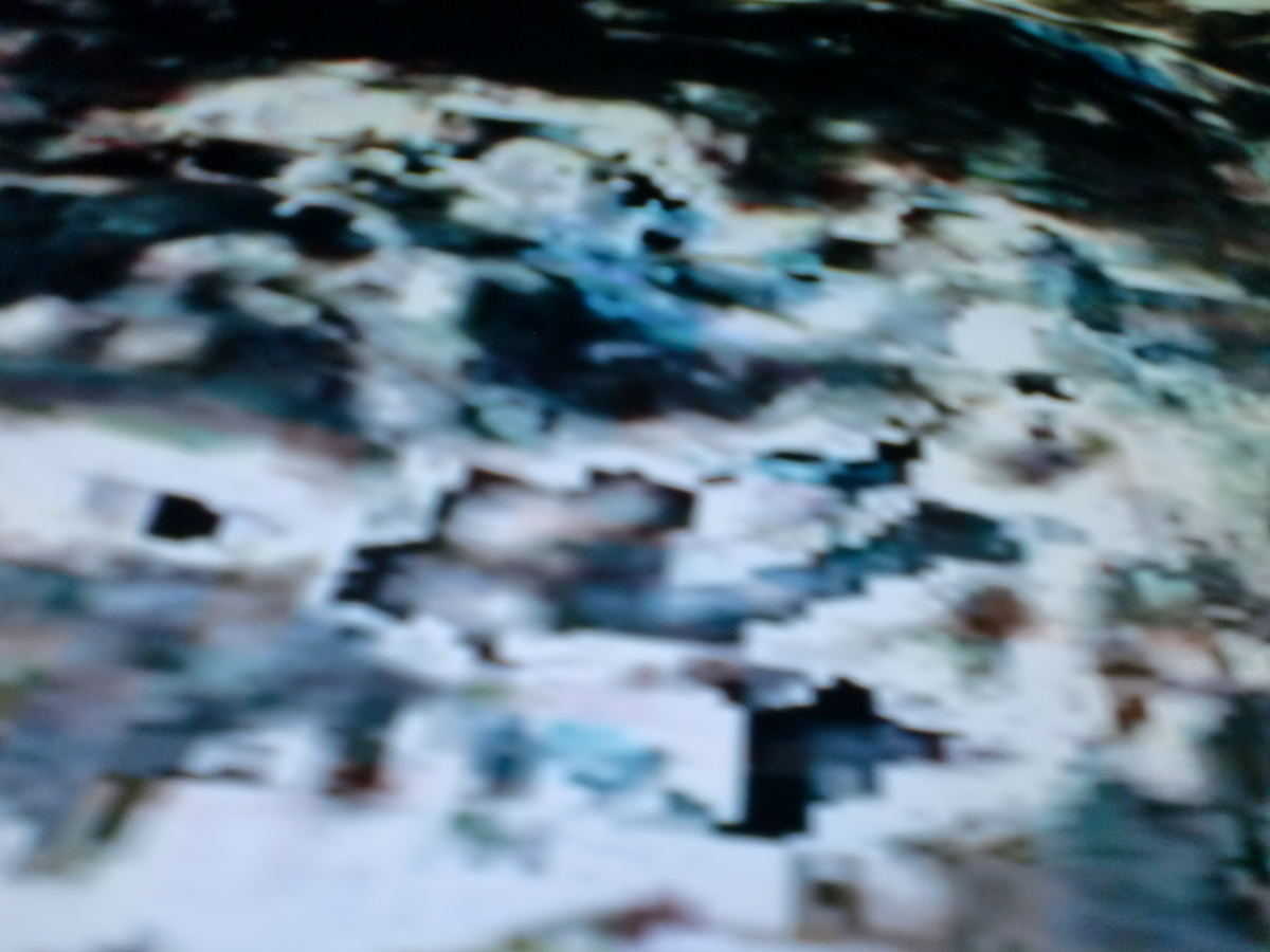 f:id:sun369:20210604060219j:plain