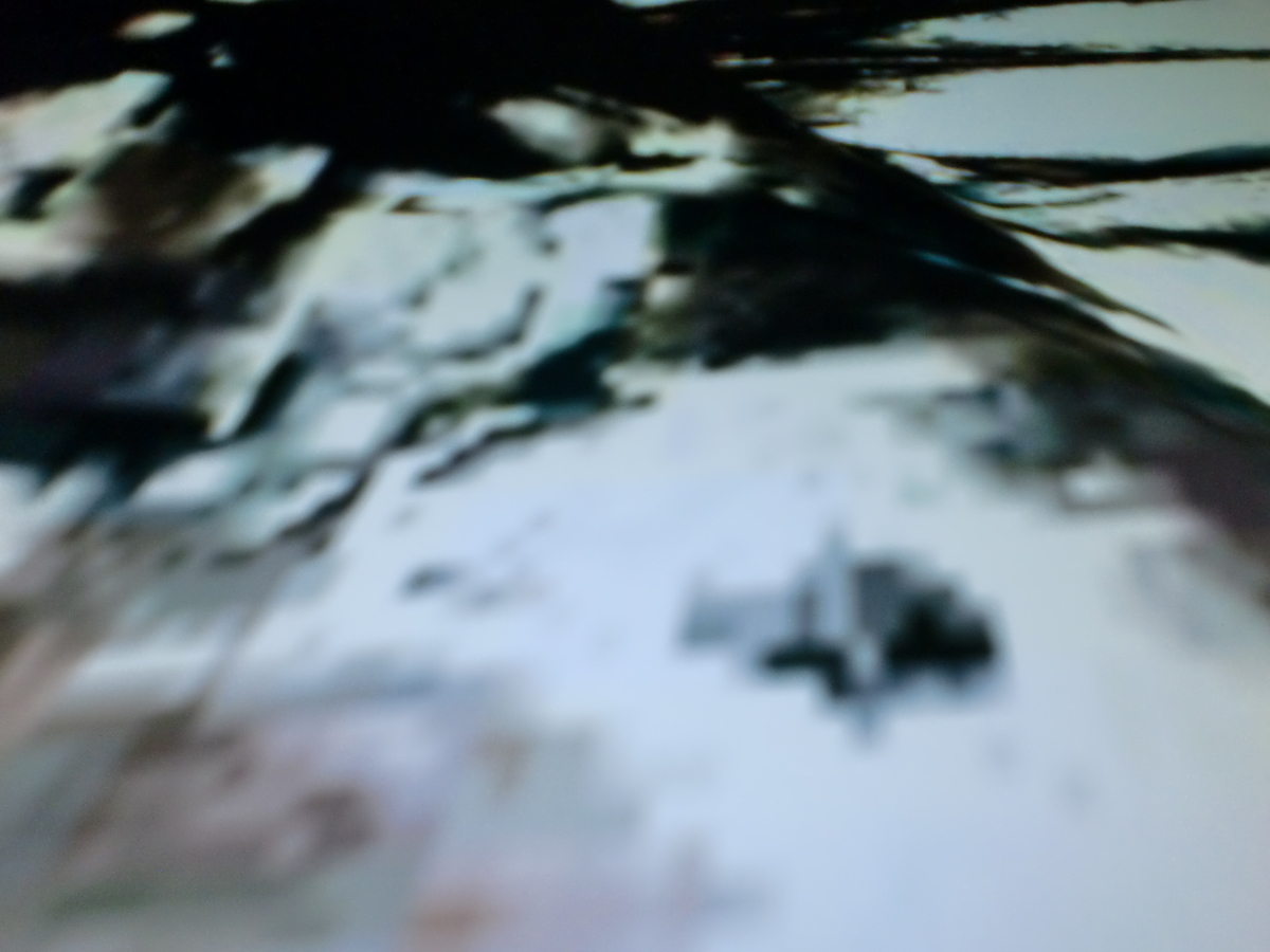 f:id:sun369:20210604060247j:plain