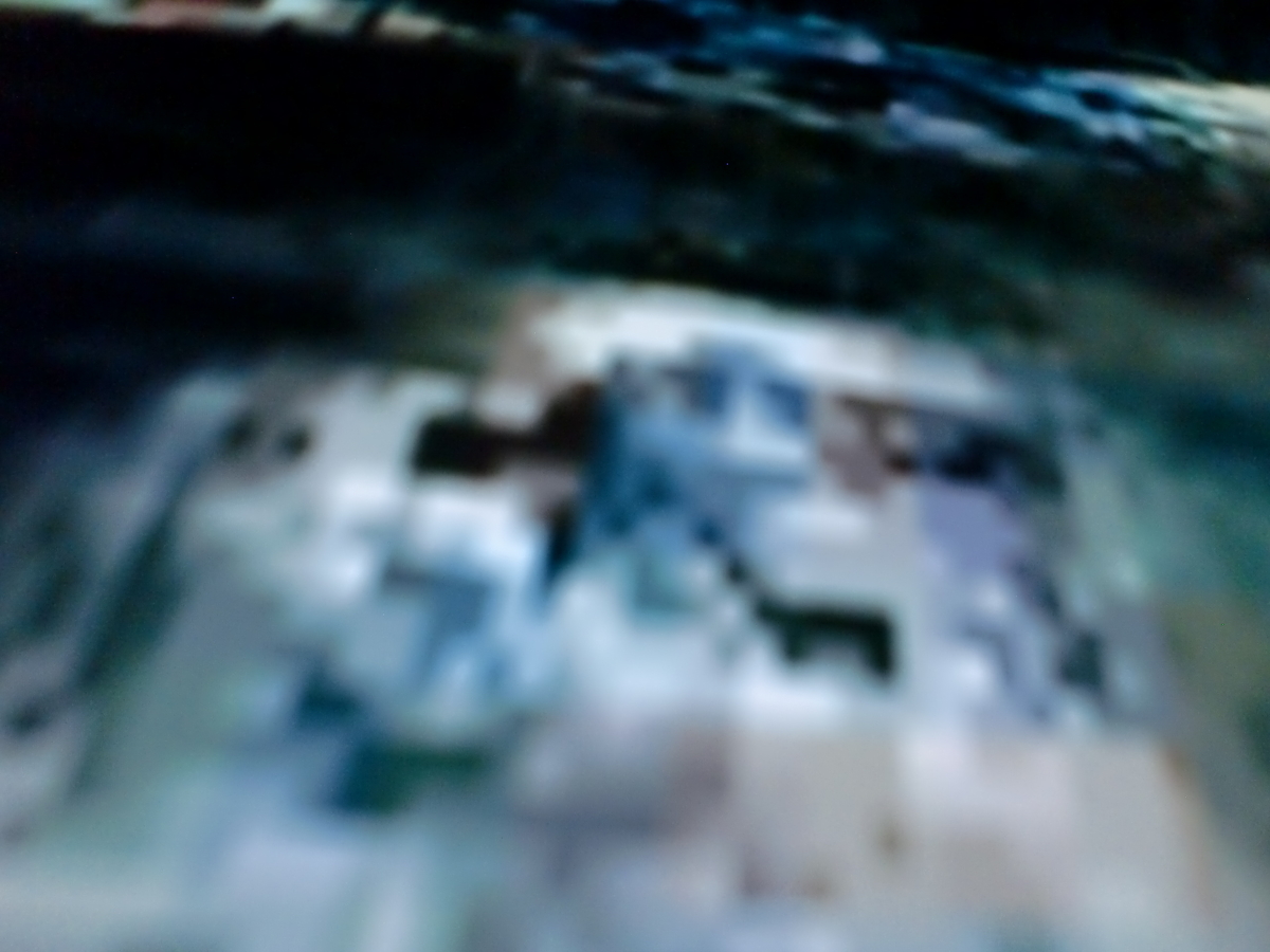 f:id:sun369:20210604060324j:plain