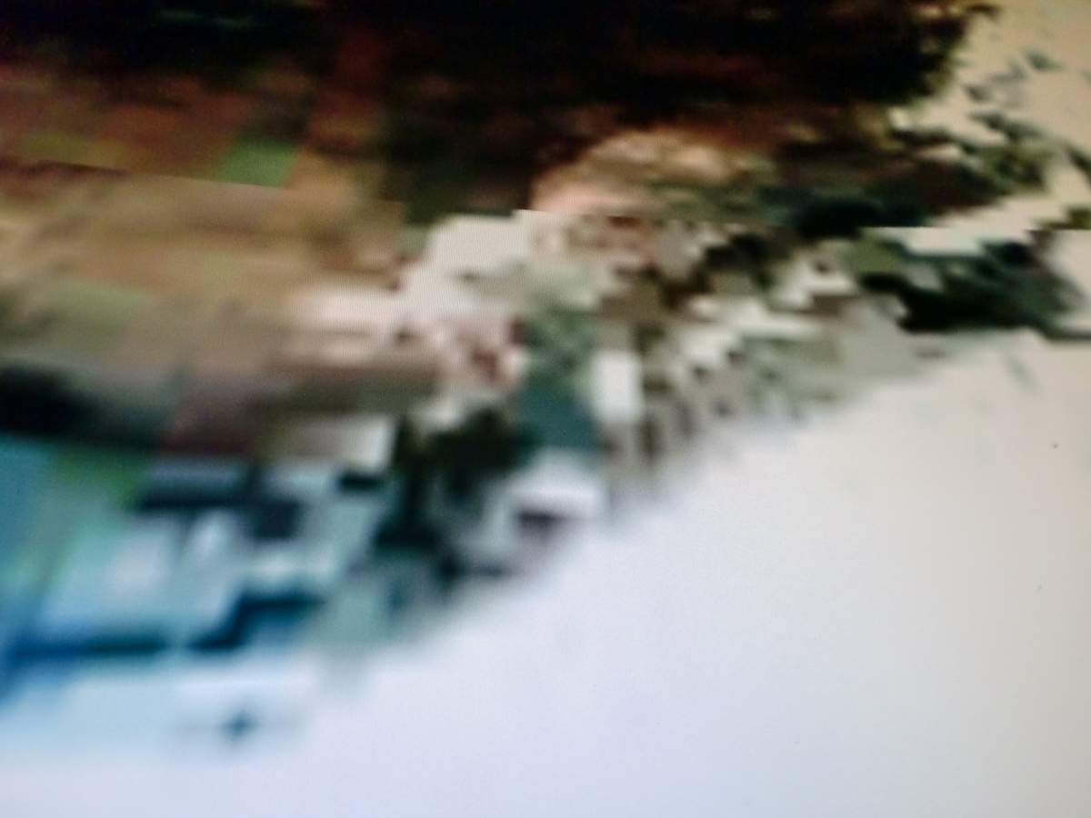 f:id:sun369:20210604060351j:plain