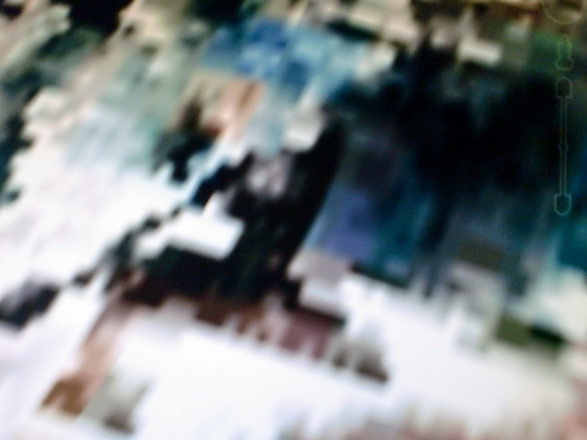 f:id:sun369:20210604060418j:plain