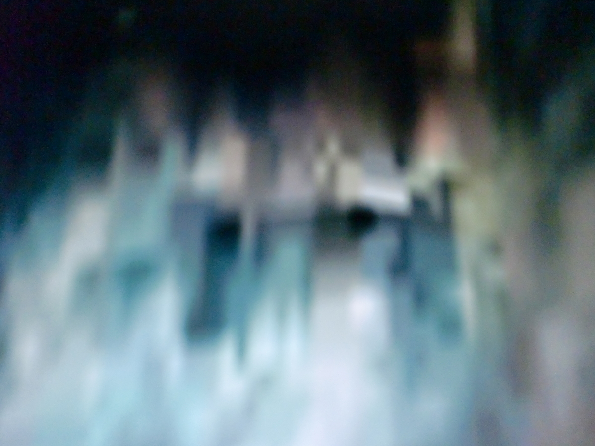 f:id:sun369:20210604060436j:plain