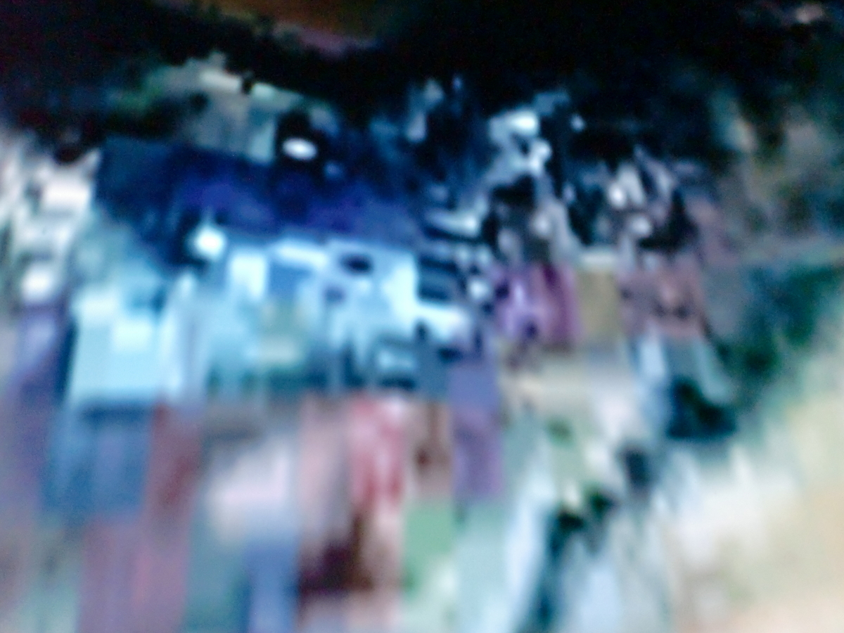 f:id:sun369:20210606110938j:plain