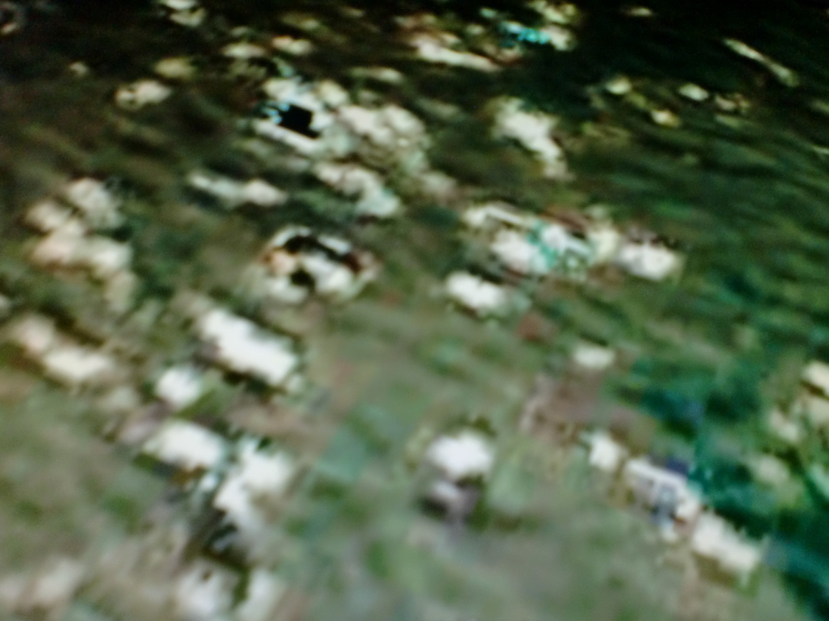 f:id:sun369:20210607055646j:plain
