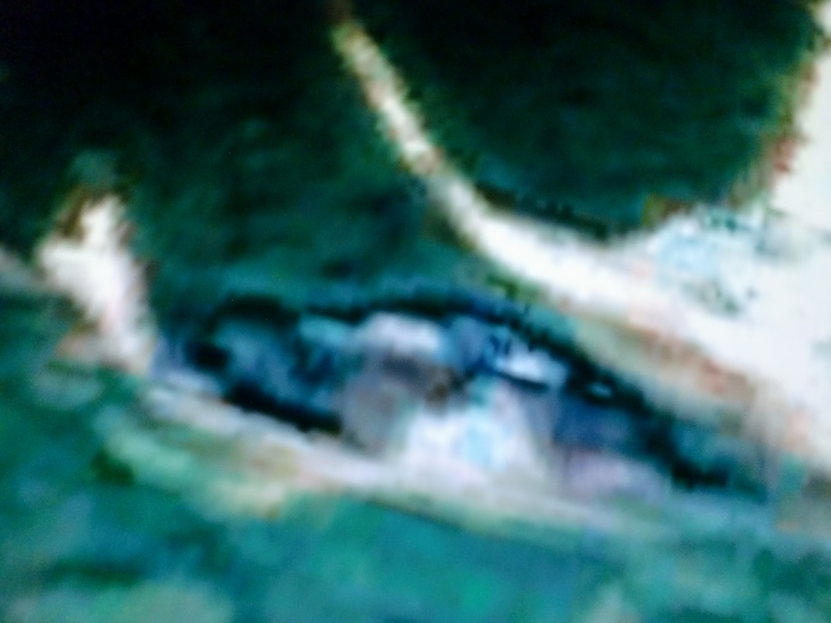 f:id:sun369:20210607055709j:plain