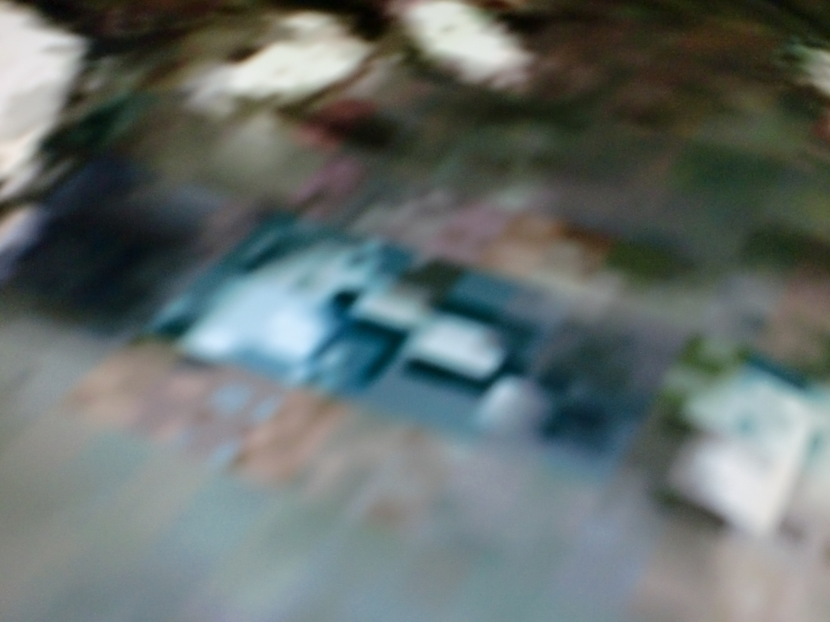 f:id:sun369:20210607055818j:plain