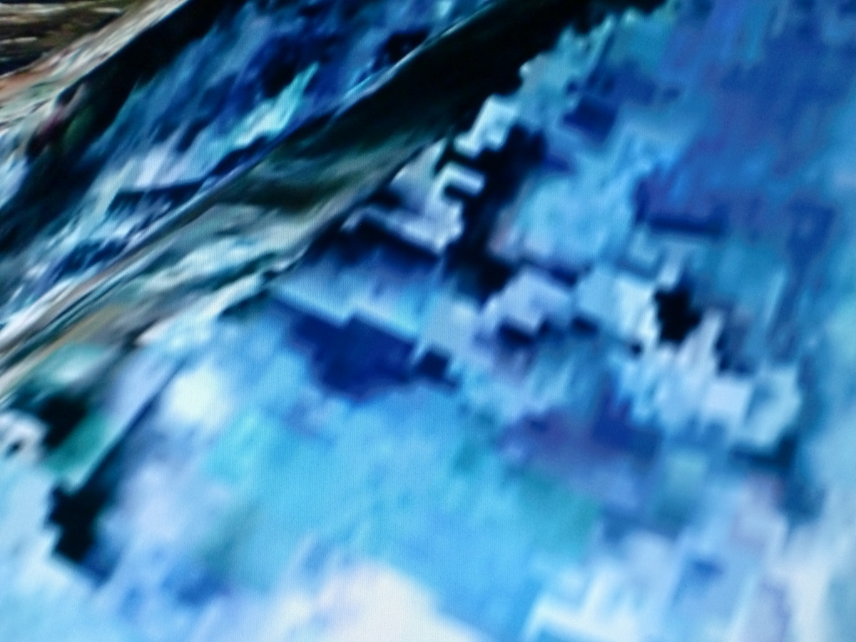 f:id:sun369:20210607055849j:plain