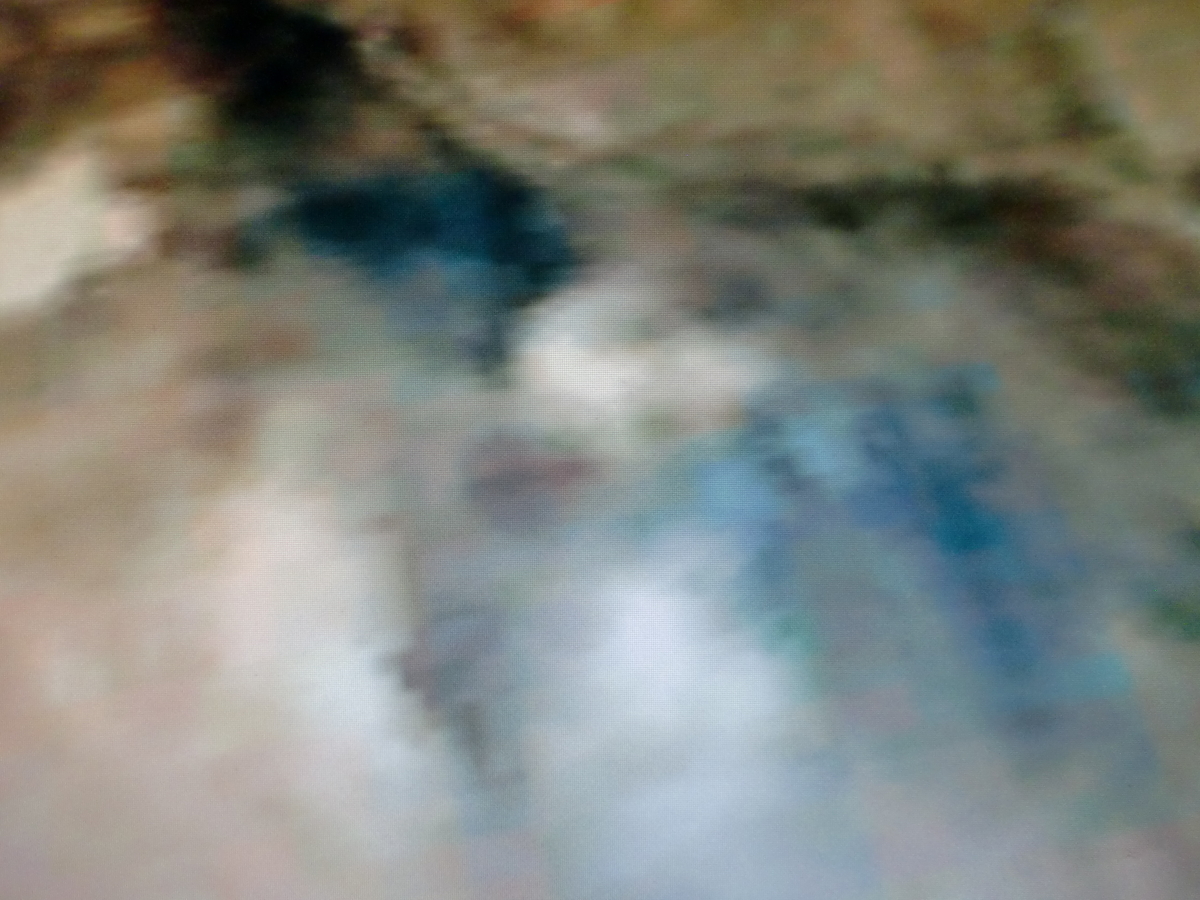 f:id:sun369:20210607074302j:plain