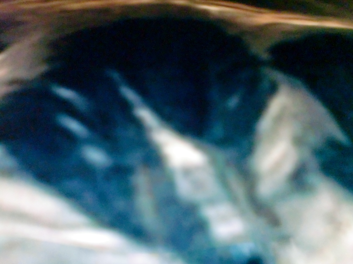 f:id:sun369:20210607074407j:plain