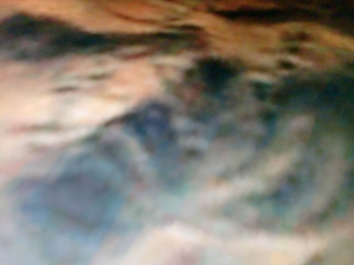 f:id:sun369:20210607074536j:plain