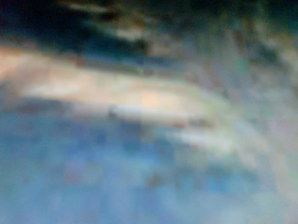 f:id:sun369:20210607074559j:plain
