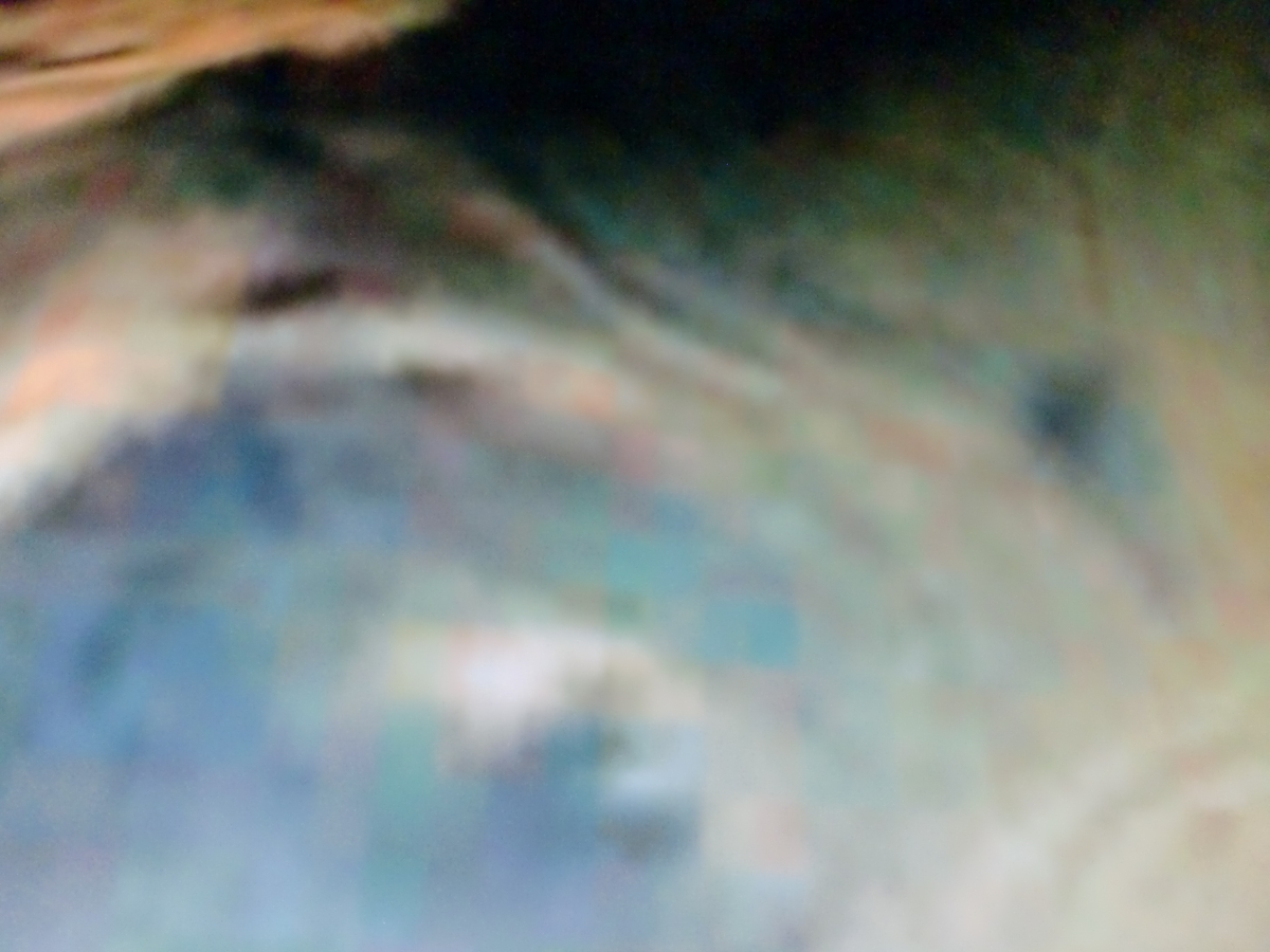 f:id:sun369:20210607074631j:plain