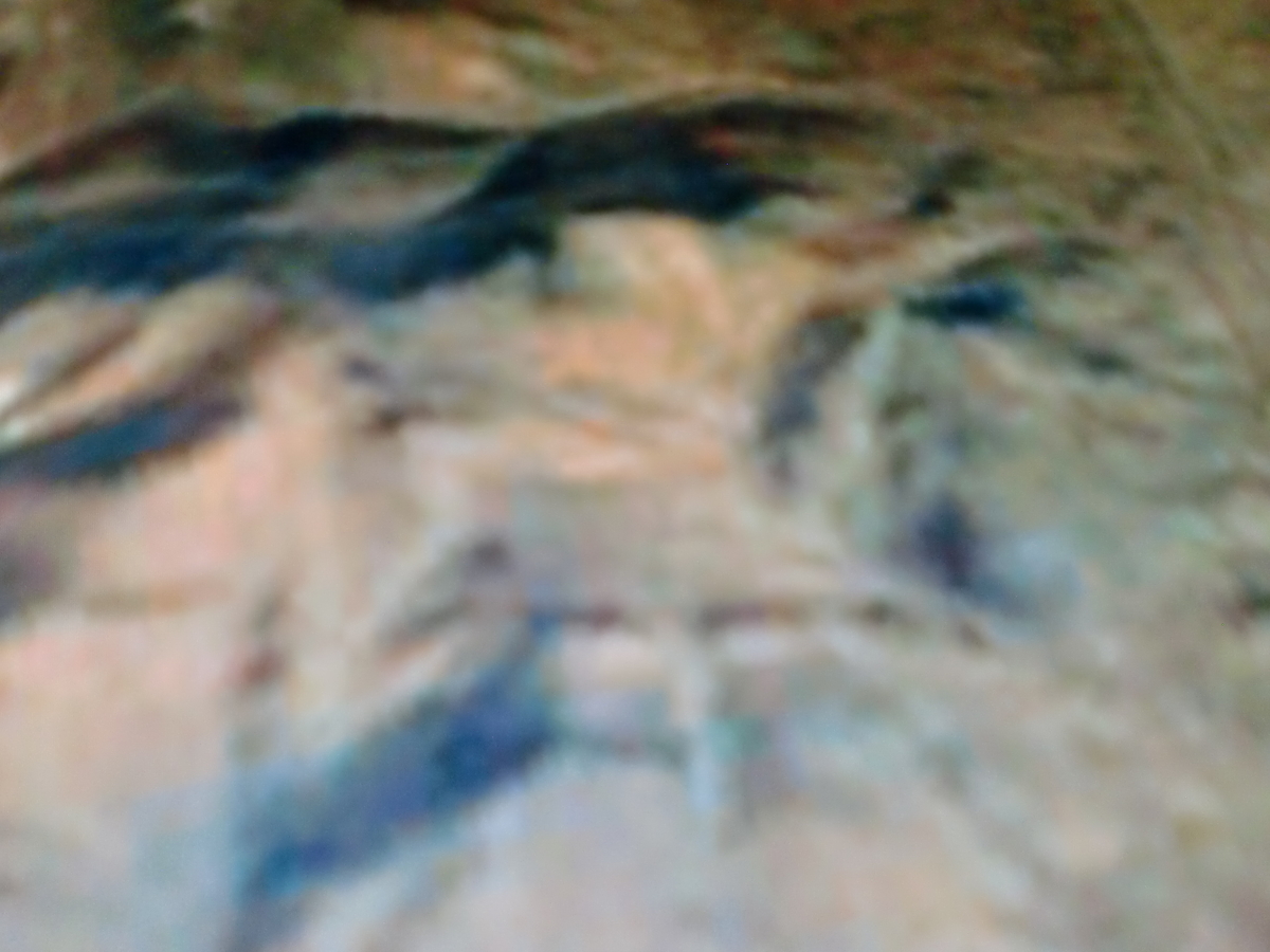 f:id:sun369:20210607074820j:plain